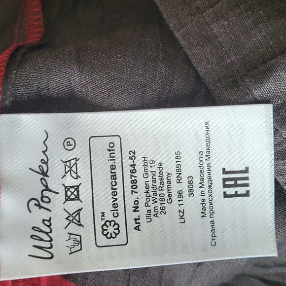 Top - Picture 5 of 10